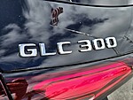 New 2026 MERCEDES-BENZ GLC-CLASS GLC 300 SUV in FT. PIERCE, FLORIDA (Photo 20)