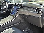 New 2026 MERCEDES-BENZ GLC-CLASS GLC 300 SUV in FT. PIERCE, FLORIDA (Photo 22)