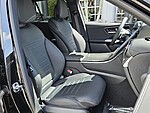 New 2026 MERCEDES-BENZ GLC-CLASS GLC 300 SUV in FT. PIERCE, FLORIDA (Photo 23)