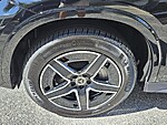 New 2026 MERCEDES-BENZ GLC-CLASS GLC 300 SUV in FT. PIERCE, FLORIDA (Photo 24)