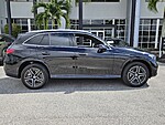 New 2026 MERCEDES-BENZ GLC-CLASS GLC 300 SUV in FT. PIERCE, FLORIDA (Photo 3)