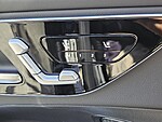 New 2026 MERCEDES-BENZ GLC-CLASS GLC 300 SUV in FT. PIERCE, FLORIDA (Photo 35)
