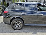 New 2026 MERCEDES-BENZ GLC-CLASS GLC 300 SUV in FT. PIERCE, FLORIDA (Photo 4)