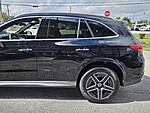 New 2026 MERCEDES-BENZ GLC-CLASS GLC 300 SUV in FT. PIERCE, FLORIDA (Photo 8)