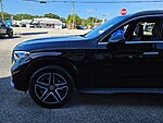 New 2026 MERCEDES-BENZ GLC-CLASS GLC 300 SUV in FT. PIERCE, FLORIDA (Photo 10)