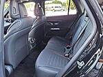 New 2026 MERCEDES-BENZ GLC-CLASS GLC 300 SUV in FT. PIERCE, FLORIDA (Photo 14)