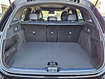 New 2026 MERCEDES-BENZ GLC-CLASS GLC 300 SUV in FT. PIERCE, FLORIDA (Photo 18)