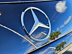 New 2026 MERCEDES-BENZ GLC-CLASS GLC 300 SUV in FT. PIERCE, FLORIDA (Photo 19)