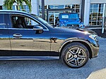 New 2026 MERCEDES-BENZ GLC-CLASS GLC 300 SUV in FT. PIERCE, FLORIDA (Photo 2)
