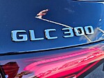 New 2026 MERCEDES-BENZ GLC-CLASS GLC 300 SUV in FT. PIERCE, FLORIDA (Photo 20)