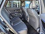 New 2026 MERCEDES-BENZ GLC-CLASS GLC 300 SUV in FT. PIERCE, FLORIDA (Photo 21)