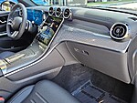 New 2026 MERCEDES-BENZ GLC-CLASS GLC 300 SUV in FT. PIERCE, FLORIDA (Photo 22)