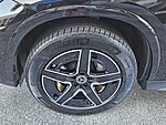 New 2026 MERCEDES-BENZ GLC-CLASS GLC 300 SUV in FT. PIERCE, FLORIDA (Photo 23)