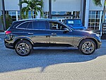 New 2026 MERCEDES-BENZ GLC-CLASS GLC 300 SUV in FT. PIERCE, FLORIDA (Photo 3)