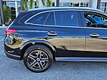 New 2026 MERCEDES-BENZ GLC-CLASS GLC 300 SUV in FT. PIERCE, FLORIDA (Photo 4)