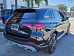 New 2026 MERCEDES-BENZ GLC-CLASS GLC 300 SUV in FT. PIERCE, FLORIDA (Photo 5)