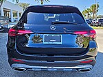 New 2026 MERCEDES-BENZ GLC-CLASS GLC 300 SUV in FT. PIERCE, FLORIDA (Photo 6)