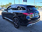 New 2026 MERCEDES-BENZ GLC-CLASS GLC 300 SUV in FT. PIERCE, FLORIDA (Photo 7)