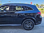 New 2026 MERCEDES-BENZ GLC-CLASS GLC 300 SUV in FT. PIERCE, FLORIDA (Photo 8)
