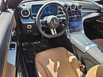 New 2026 MERCEDES-BENZ CLE CLE 300 4MATIC COUPE in FT. PIERCE, FLORIDA (Photo 15)