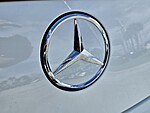 New 2026 MERCEDES-BENZ CLE CLE 300 4MATIC COUPE in FT. PIERCE, FLORIDA (Photo 17)