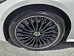 New 2026 MERCEDES-BENZ CLE CLE 300 4MATIC COUPE in FT. PIERCE, FLORIDA (Photo 22)