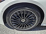 New 2026 MERCEDES-BENZ CLE CLE 300 4MATIC COUPE in FT. PIERCE, FLORIDA (Photo 20)
