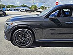 New 2026 MERCEDES-BENZ GLC-CLASS AMG GLC 43 4MATIC COUPE in FT. PIERCE, FLORIDA (Photo 10)