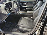 New 2026 MERCEDES-BENZ E-CLASS AMG E 53 4MATIC+ SEDAN in FT. PIERCE, FLORIDA (Photo 10)