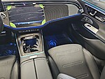 New 2026 MERCEDES-BENZ E-CLASS AMG E 53 4MATIC+ SEDAN in FT. PIERCE, FLORIDA (Photo 14)