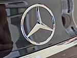 New 2026 MERCEDES-BENZ E-CLASS AMG E 53 4MATIC+ SEDAN in FT. PIERCE, FLORIDA (Photo 16)