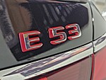 New 2026 MERCEDES-BENZ E-CLASS AMG E 53 4MATIC+ SEDAN in FT. PIERCE, FLORIDA (Photo 18)