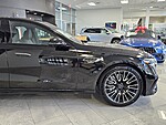 New 2026 MERCEDES-BENZ E-CLASS AMG E 53 4MATIC+ SEDAN in FT. PIERCE, FLORIDA (Photo 2)