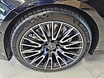 New 2026 MERCEDES-BENZ E-CLASS AMG E 53 4MATIC+ SEDAN in FT. PIERCE, FLORIDA (Photo 21)