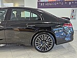 New 2026 MERCEDES-BENZ E-CLASS AMG E 53 4MATIC+ SEDAN in FT. PIERCE, FLORIDA (Photo 6)