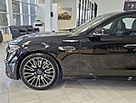 New 2026 MERCEDES-BENZ E-CLASS AMG E 53 4MATIC+ SEDAN in FT. PIERCE, FLORIDA (Photo 7)