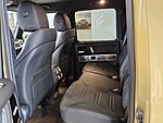 New 2026 MERCEDES-BENZ G-CLASS G 550 SUV in FT. PIERCE, FLORIDA (Photo 10)