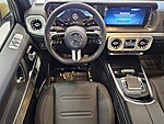 New 2026 MERCEDES-BENZ G-CLASS G 550 SUV in FT. PIERCE, FLORIDA (Photo 11)