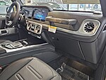 New 2026 MERCEDES-BENZ G-CLASS G 550 SUV in FT. PIERCE, FLORIDA (Photo 18)