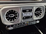 New 2026 MERCEDES-BENZ G-CLASS G 550 SUV in FT. PIERCE, FLORIDA (Photo 31)