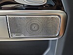 New 2026 MERCEDES-BENZ G-CLASS G 550 SUV in FT. PIERCE, FLORIDA (Photo 34)