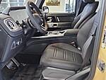 New 2026 MERCEDES-BENZ G-CLASS G 550 SUV in FT. PIERCE, FLORIDA (Photo 9)