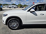 New 2026 MERCEDES-BENZ GLC-CLASS GLC 300 SUV in FT. PIERCE, FLORIDA (Photo 10)