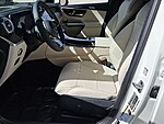 New 2026 MERCEDES-BENZ GLC-CLASS GLC 300 SUV in FT. PIERCE, FLORIDA (Photo 13)