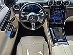 New 2026 MERCEDES-BENZ GLC-CLASS GLC 300 SUV in FT. PIERCE, FLORIDA (Photo 15)