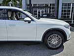 New 2026 MERCEDES-BENZ GLC-CLASS GLC 300 SUV in FT. PIERCE, FLORIDA (Photo 2)