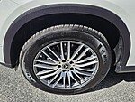 New 2026 MERCEDES-BENZ GLC-CLASS GLC 300 SUV in FT. PIERCE, FLORIDA (Photo 22)