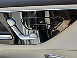 New 2026 MERCEDES-BENZ GLC-CLASS GLC 300 SUV in FT. PIERCE, FLORIDA (Photo 35)