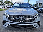 New 2026 MERCEDES-BENZ GLC-CLASS GLC 300 SUV in FT. PIERCE, FLORIDA (Photo 12)