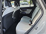 New 2026 MERCEDES-BENZ GLC-CLASS GLC 300 SUV in FT. PIERCE, FLORIDA (Photo 14)